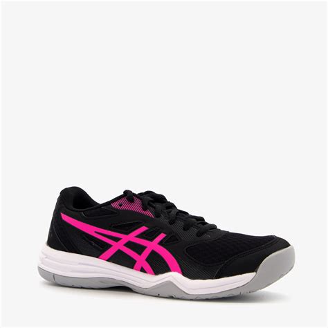 zaalsportschoenen dames
